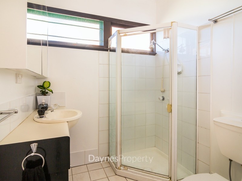 1284 Beaudesert Road, Acacia Ridge QLD 4110