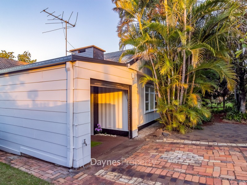 1284 Beaudesert Road, Acacia Ridge QLD 4110