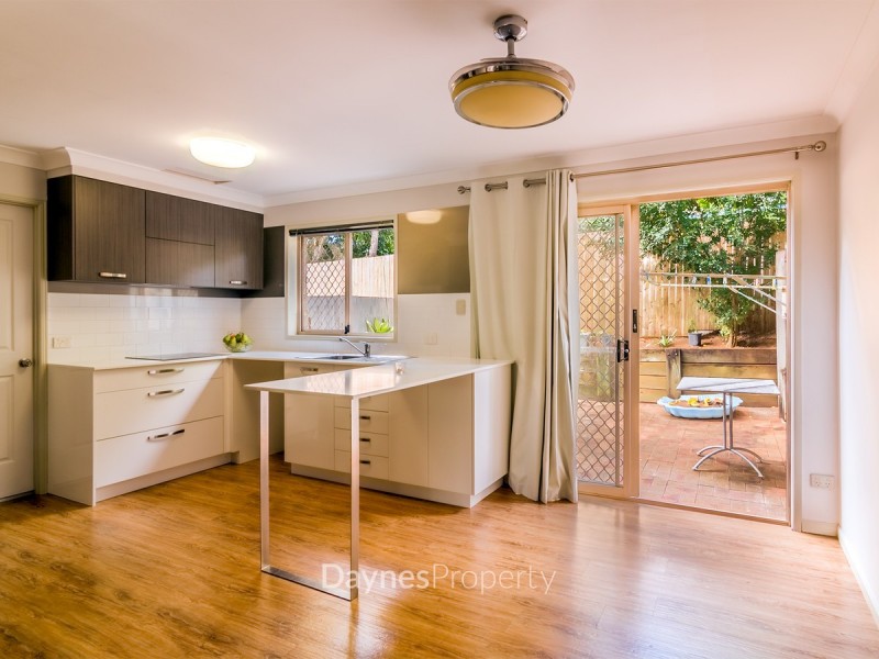 35/106 St Andrew Street, Kuraby QLD 4112