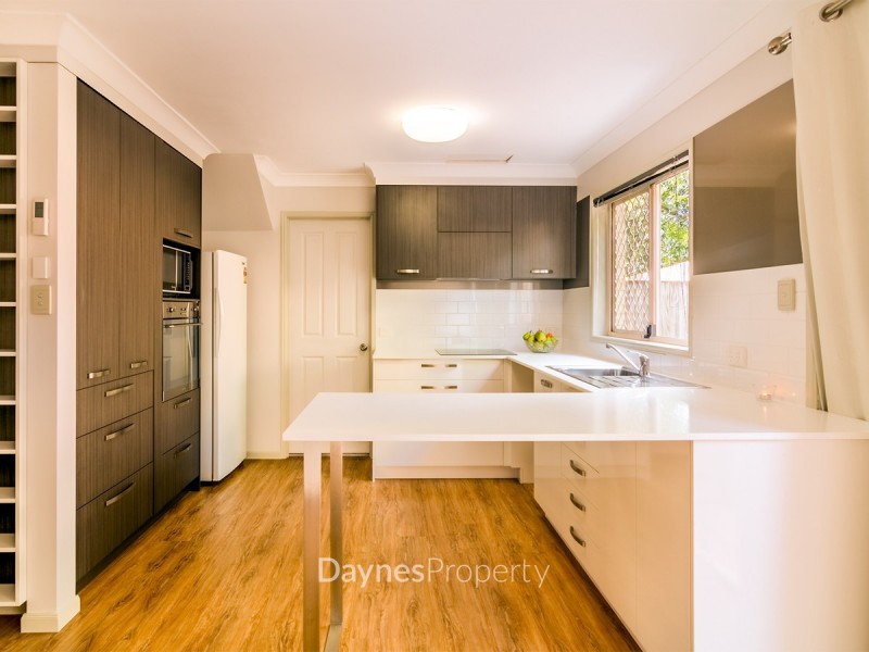 35/106 St Andrew Street, Kuraby QLD 4112