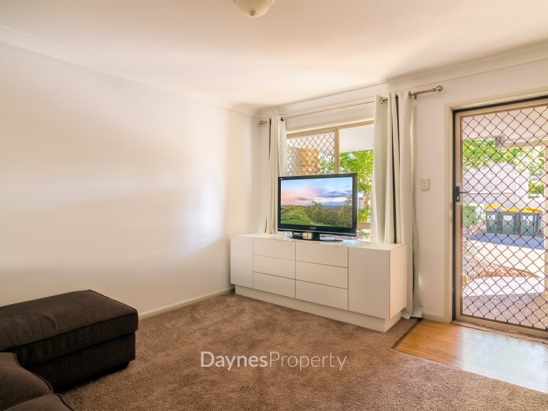 35/106 St Andrew Street, Kuraby QLD 4112
