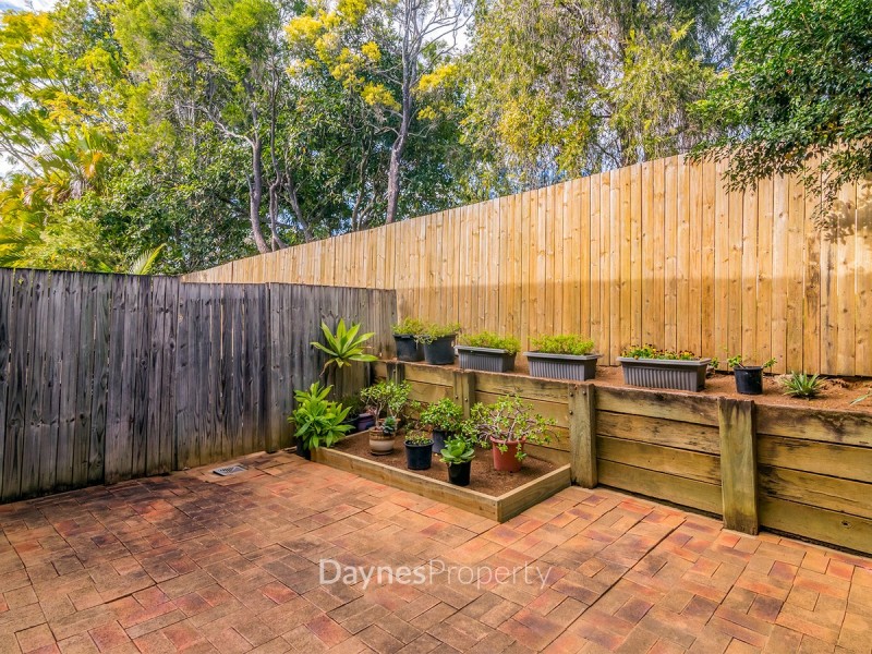 35/106 St Andrew Street, Kuraby QLD 4112