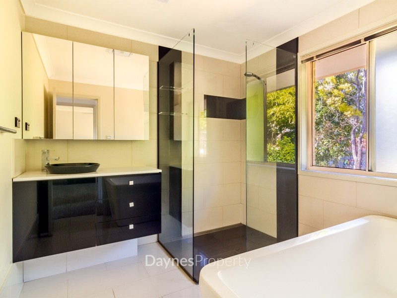 35/106 St Andrew Street, Kuraby QLD 4112