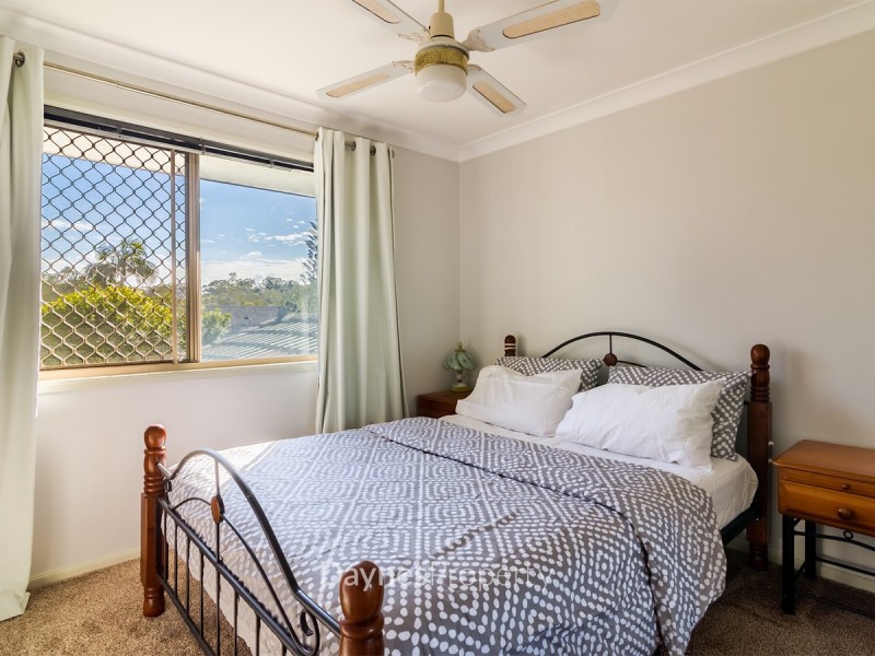 35/106 St Andrew Street, Kuraby QLD 4112