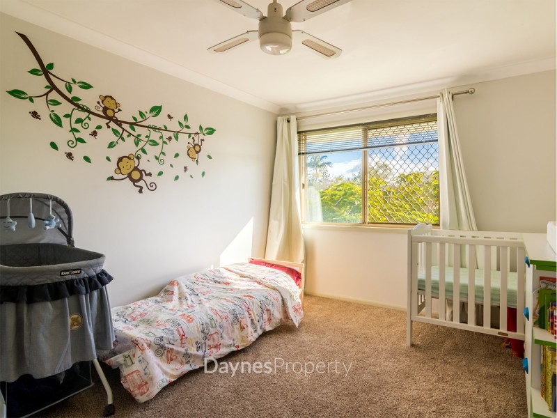 35/106 St Andrew Street, Kuraby QLD 4112