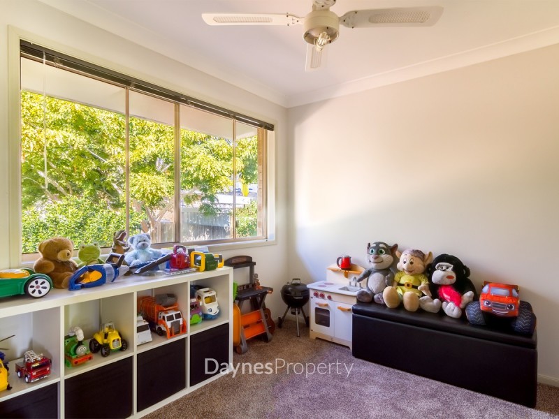 35/106 St Andrew Street, Kuraby QLD 4112