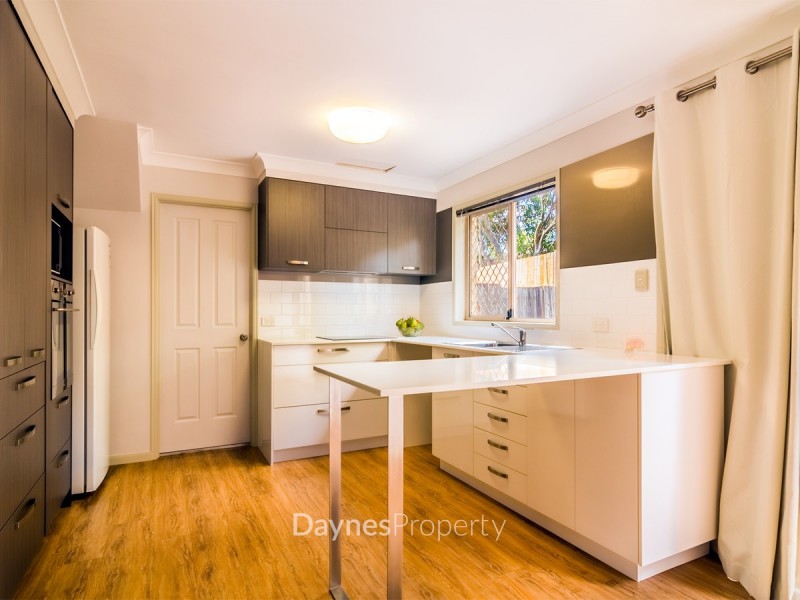 35/106 St Andrew Street, Kuraby QLD 4112