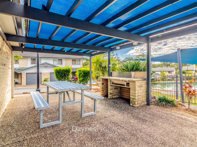 35/106 St Andrew Street, Kuraby QLD 4112