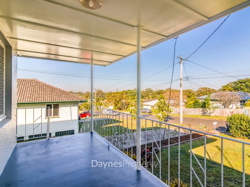 8 Kirkley Street, Acacia Ridge QLD 4110