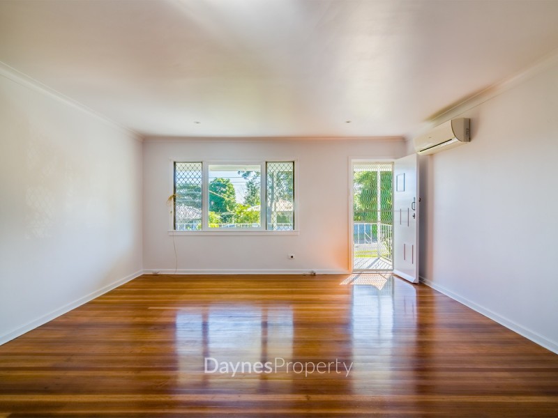 8 Kirkley Street, Acacia Ridge QLD 4110