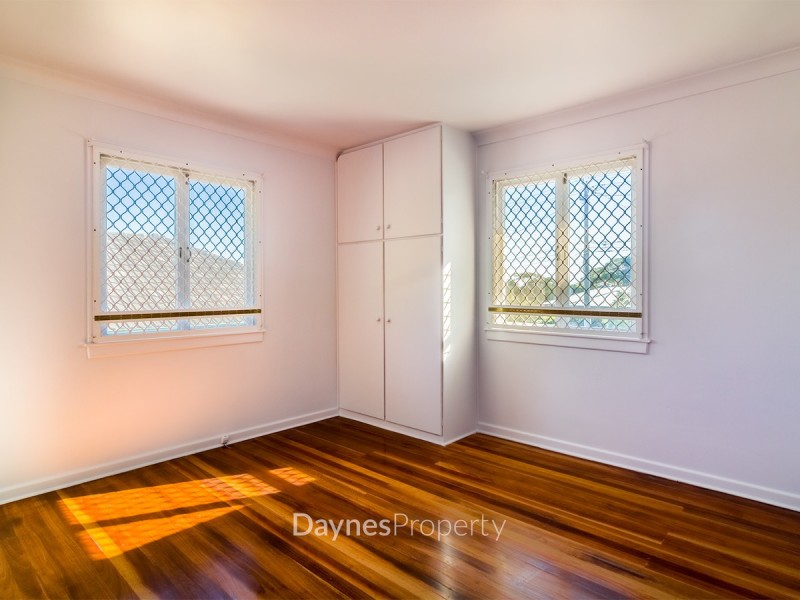 8 Kirkley Street, Acacia Ridge QLD 4110