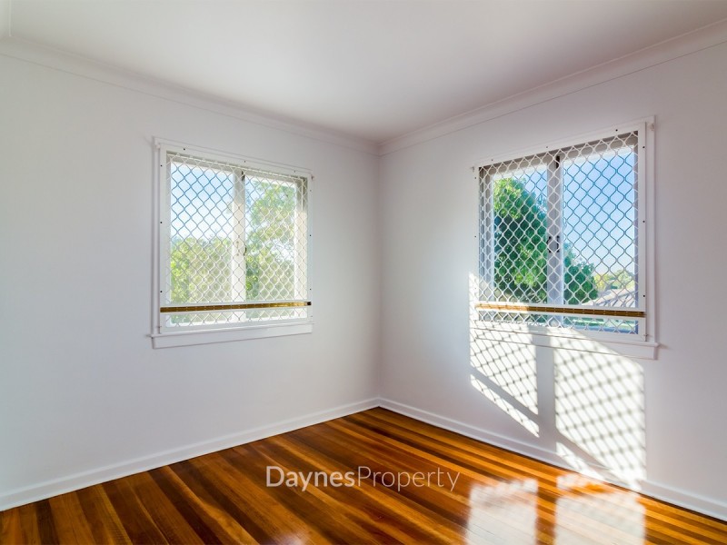 8 Kirkley Street, Acacia Ridge QLD 4110