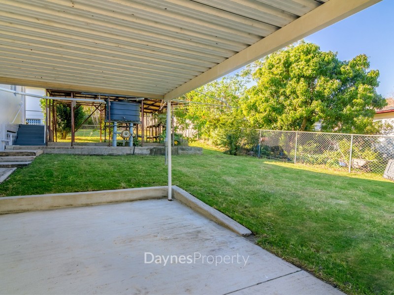 8 Kirkley Street, Acacia Ridge QLD 4110