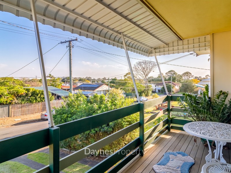 33 Dunkeld Street, Acacia Ridge QLD 4110