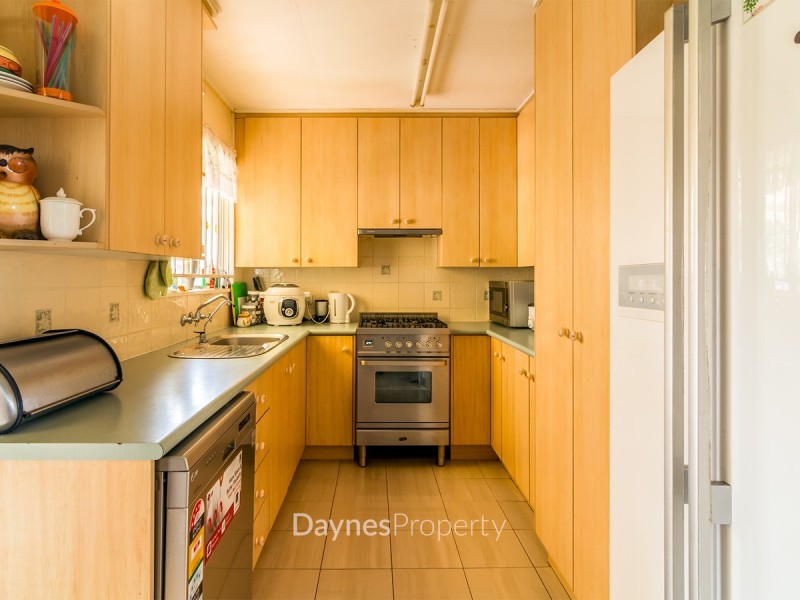 33 Dunkeld Street, Acacia Ridge QLD 4110