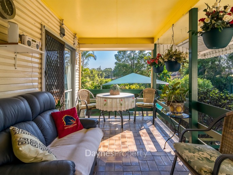 33 Dunkeld Street, Acacia Ridge QLD 4110