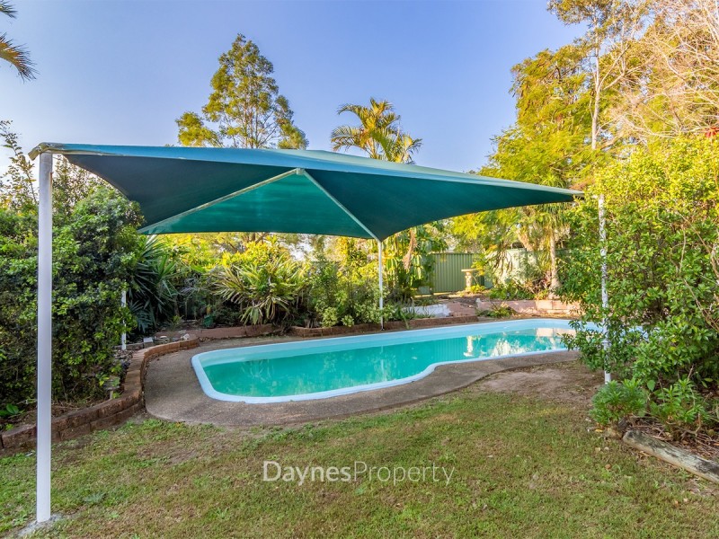 33 Dunkeld Street, Acacia Ridge QLD 4110