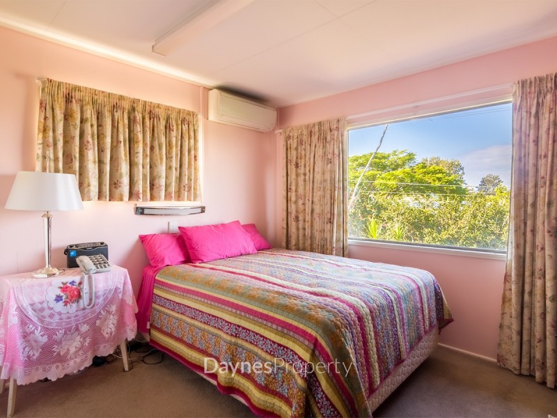 33 Dunkeld Street, Acacia Ridge QLD 4110