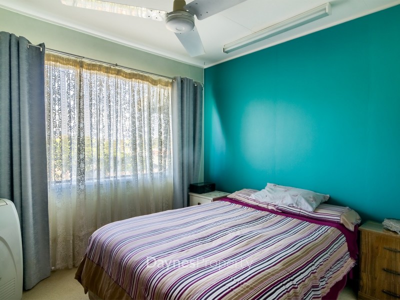 33 Dunkeld Street, Acacia Ridge QLD 4110