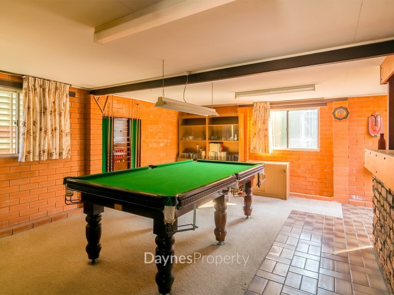 33 Dunkeld Street, Acacia Ridge QLD 4110