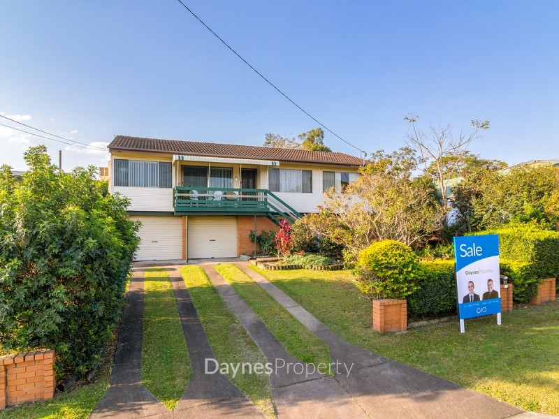 33 Dunkeld Street, Acacia Ridge QLD 4110