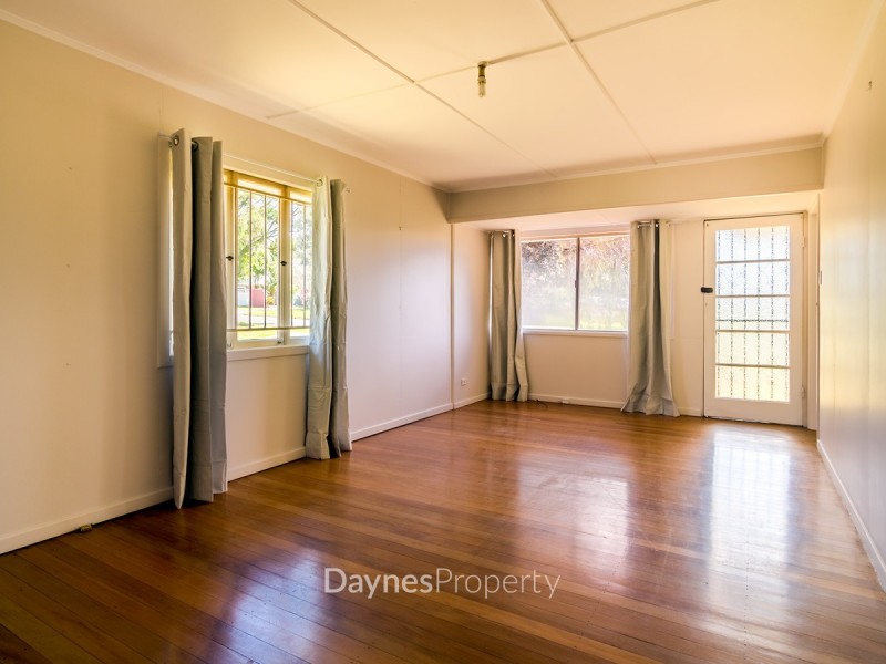 8 Sussex Road, Acacia Ridge QLD 4110