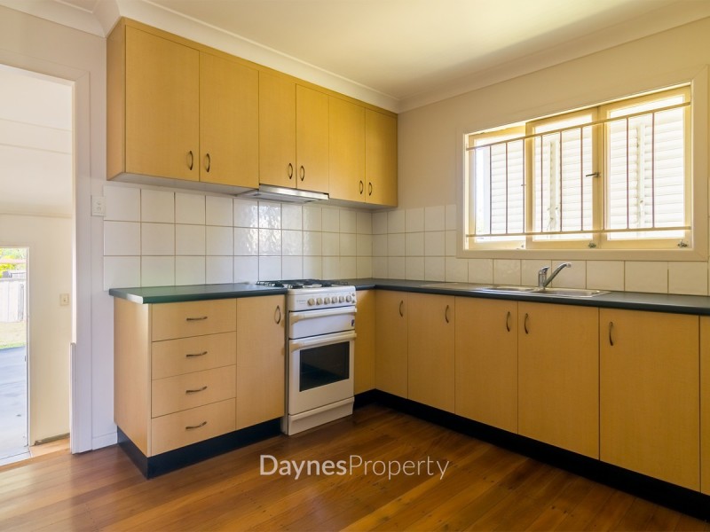 8 Sussex Road, Acacia Ridge QLD 4110