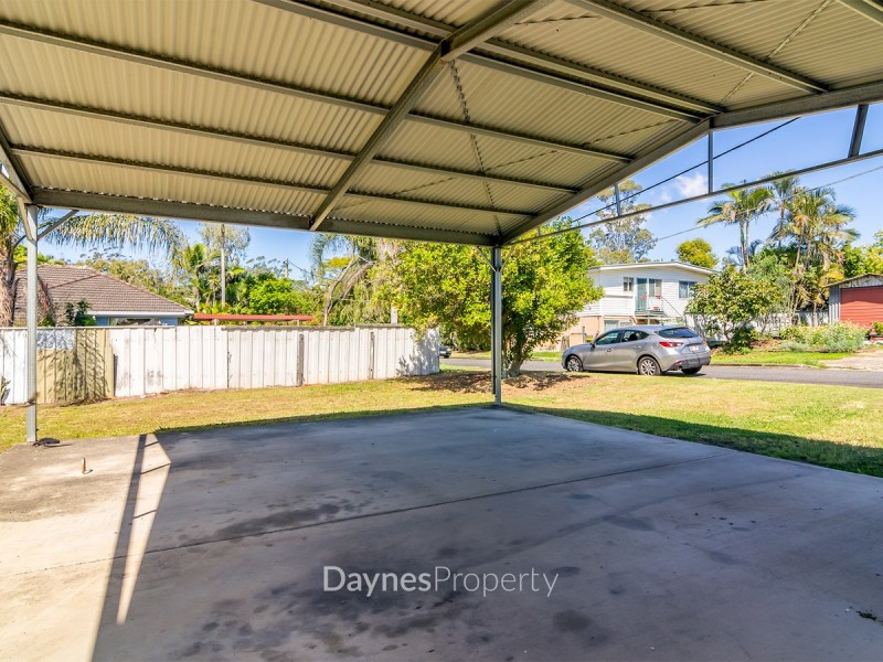 8 Sussex Road, Acacia Ridge QLD 4110