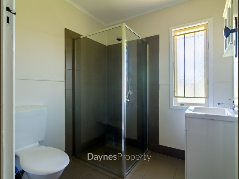 8 Sussex Road, Acacia Ridge QLD 4110