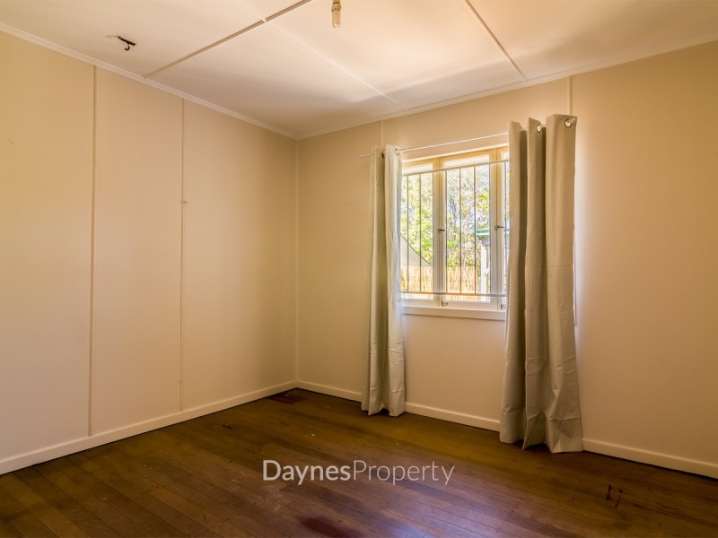 8 Sussex Road, Acacia Ridge QLD 4110