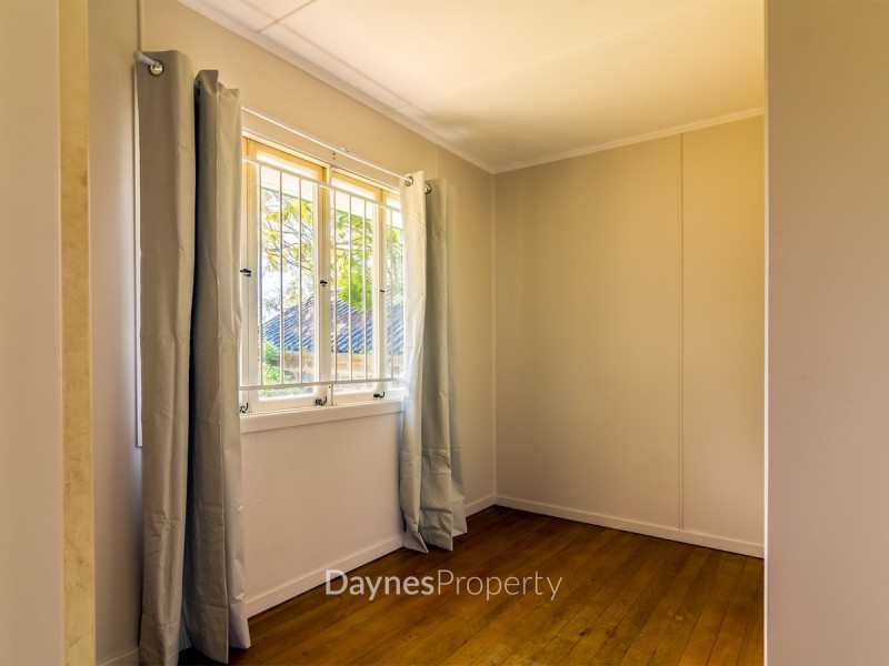 8 Sussex Road, Acacia Ridge QLD 4110