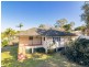1 Rothesay Street, Acacia Ridge QLD 4110