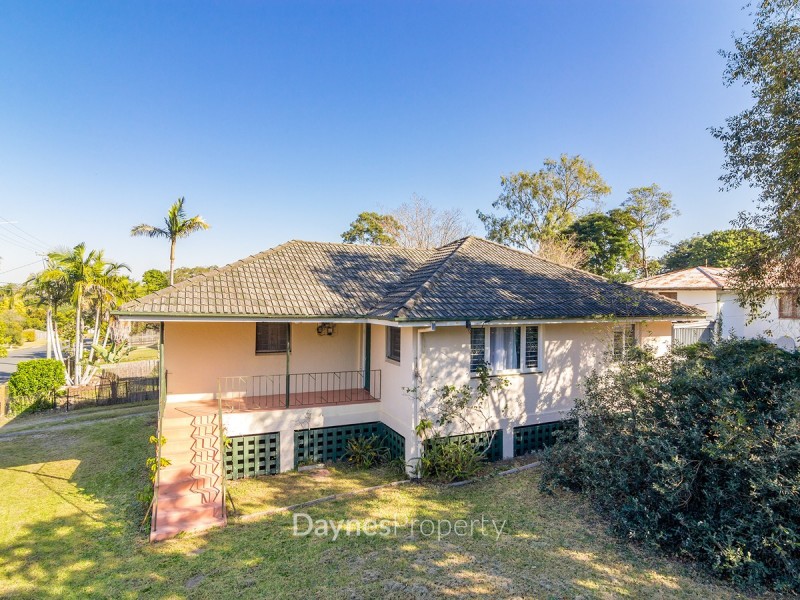 1 Rothesay Street, Acacia Ridge QLD 4110