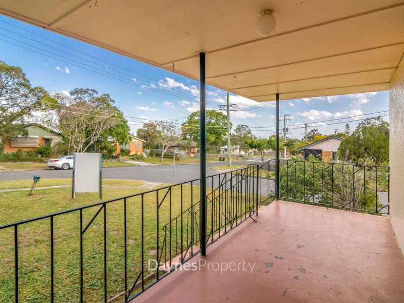 1 Rothesay Street, Acacia Ridge QLD 4110