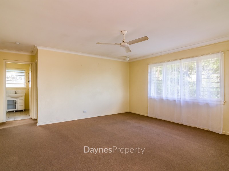 1 Rothesay Street, Acacia Ridge QLD 4110