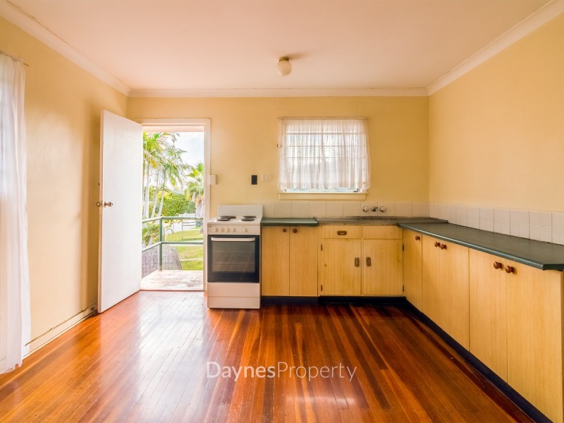 1 Rothesay Street, Acacia Ridge QLD 4110