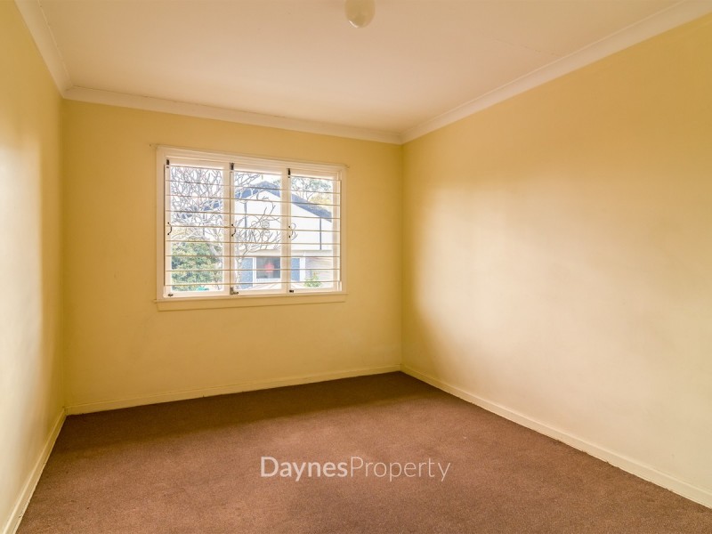 1 Rothesay Street, Acacia Ridge QLD 4110