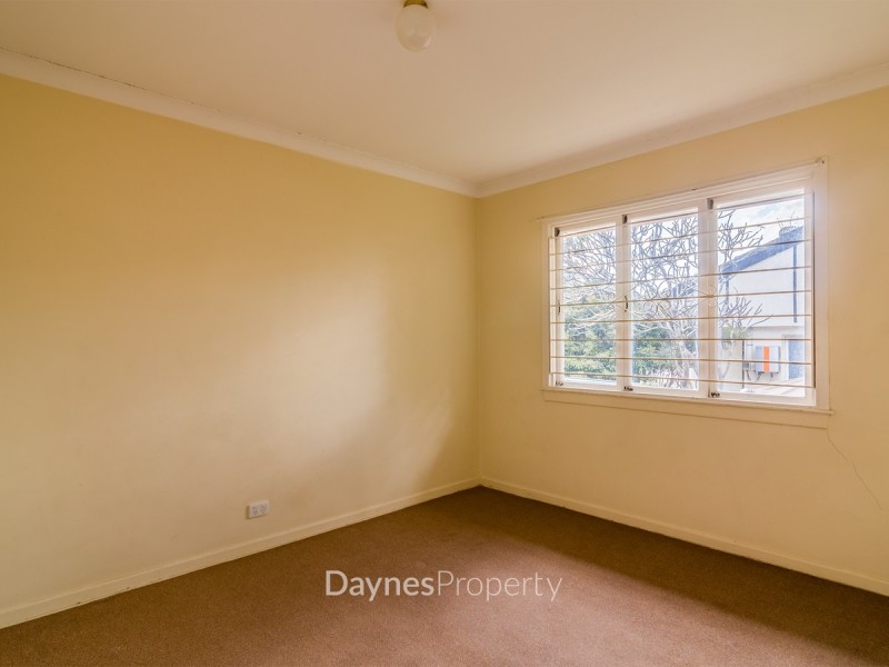 1 Rothesay Street, Acacia Ridge QLD 4110