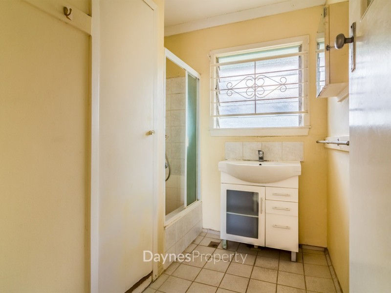 1 Rothesay Street, Acacia Ridge QLD 4110