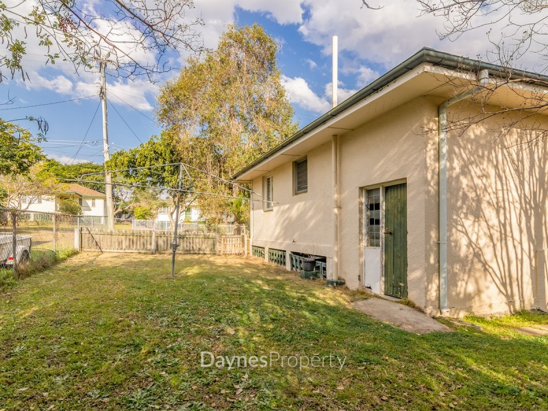 1 Rothesay Street, Acacia Ridge QLD 4110