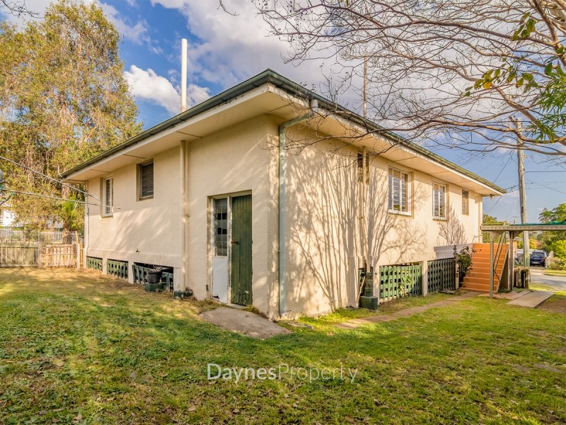 1 Rothesay Street, Acacia Ridge QLD 4110