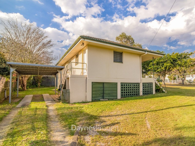 1 Rothesay Street, Acacia Ridge QLD 4110