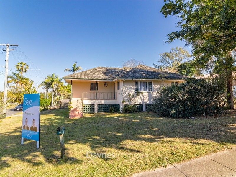 1 Rothesay Street, Acacia Ridge QLD 4110