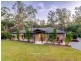 41 Abbott Street, Forestdale QLD 4118