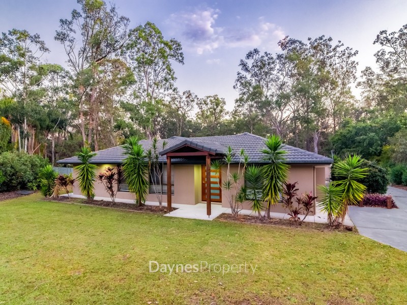 41 Abbott Street, Forestdale QLD 4118