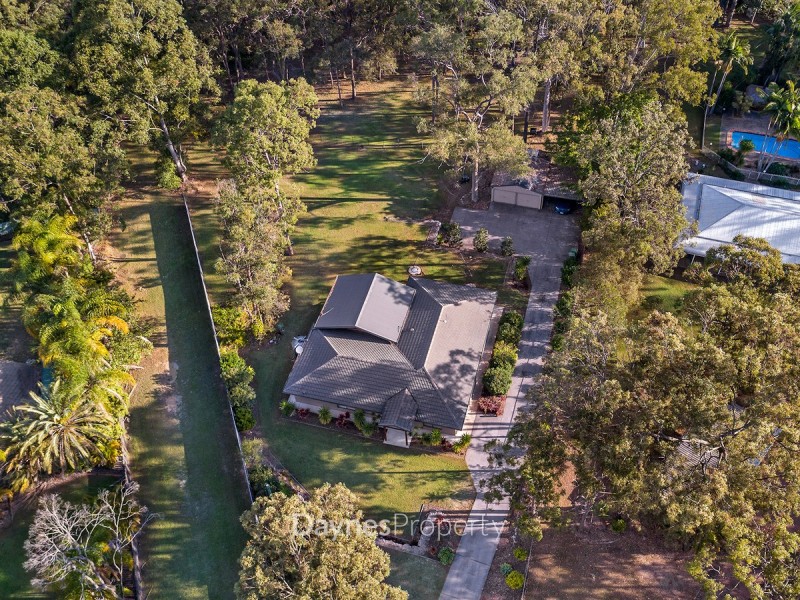 41 Abbott Street, Forestdale QLD 4118