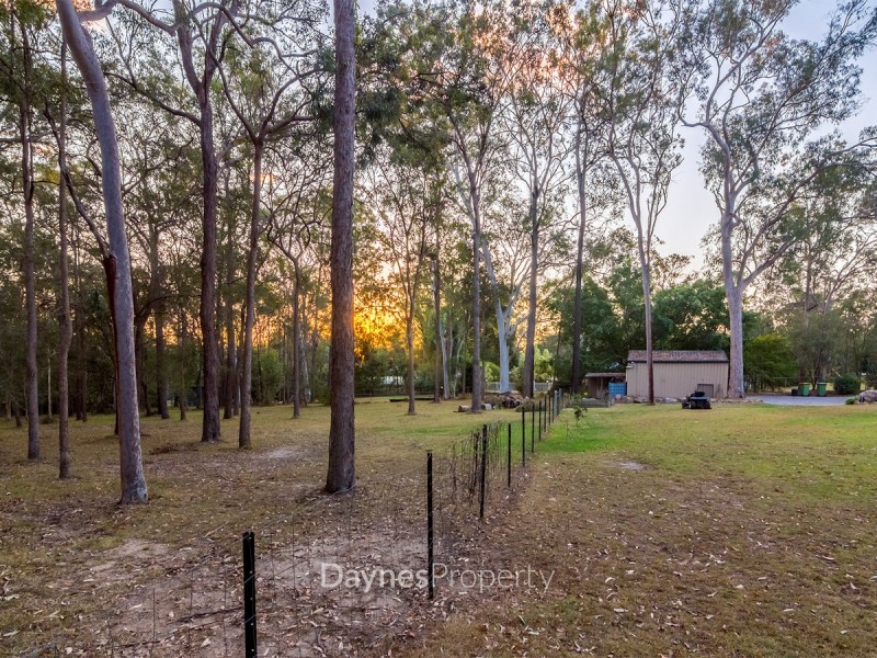 41 Abbott Street, Forestdale QLD 4118