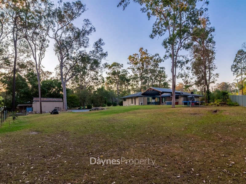 41 Abbott Street, Forestdale QLD 4118