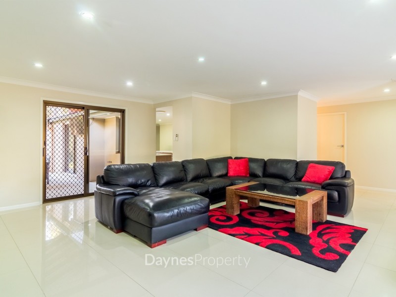 41 Abbott Street, Forestdale QLD 4118