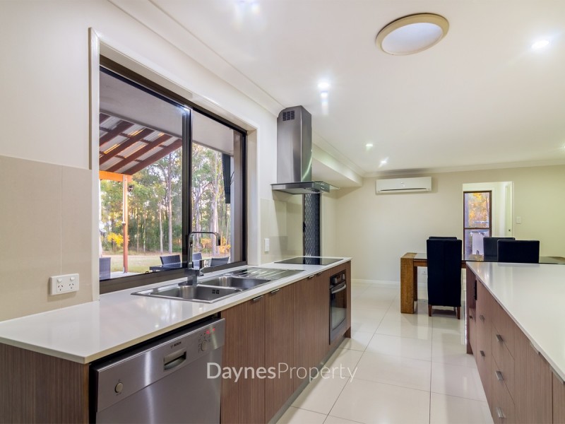 41 Abbott Street, Forestdale QLD 4118